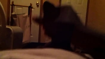 Preview 1 of Monks Kelly - trim.8Sp9N2.MOV