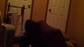 Preview 4 of Monks Kelly - trim.8Sp9N2.MOV