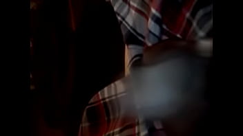 Preview 4 of Fat Ass Pawg - King dick