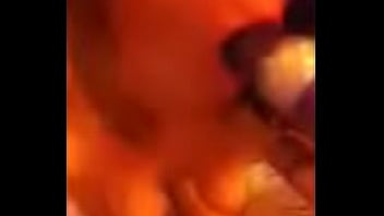 Preview 3 of Long Chut Downlod - showing me what I&#039_m missing