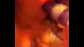 Preview 4 of Long Chut Downlod - showing me what I&#039_m missing
