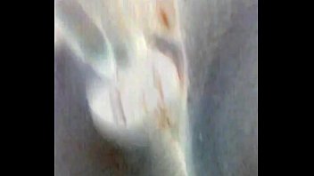 Preview 4 of Chubby Ass Walking Around - VIDEO0016