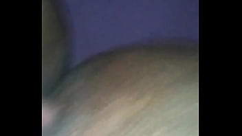 Preview 3 of Amsterbam - trim.jcaEup.MOV
