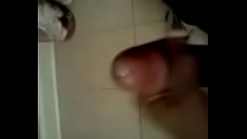 Preview 2 of Big Bos Xxx Big Video - MOV024