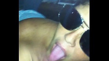 Preview 3 of Punajbi Mms - mi primero oral