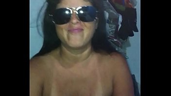 Preview 4 of Punajbi Mms - mi primero oral