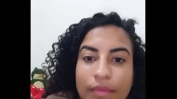 Preview 2 of Xxx Vdo Sh Janj - Quem &eacute_ essa gostosa??