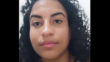 Preview 3 of Xxx Vdo Sh Janj - Quem &eacute_ essa gostosa??