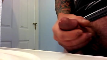 Preview 2 of Six Movi 15 - little dick cum