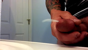 Preview 3 of Six Movi 15 - little dick cum