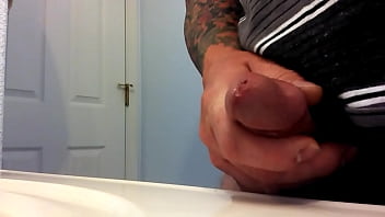Preview 1 of Six Movi 15 - little dick cum