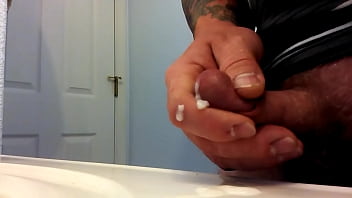 Preview 4 of Six Movi 15 - little dick cum