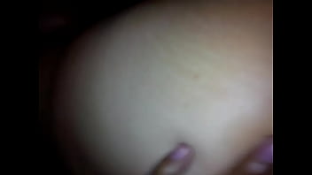 Preview 4 of Codrname Diablo - nuestro primer anal7.3GP