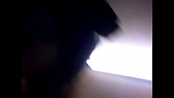 Preview 2 of Bigo Live Yok Savear - UPSKIRT METRO A MANO LIMPIA