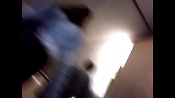 Preview 3 of Bigo Live Yok Savear - UPSKIRT METRO A MANO LIMPIA