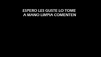 Preview 1 of Bigo Live Yok Savear - UPSKIRT METRO A MANO LIMPIA