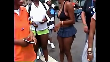Preview 1 of Stav Strashko Video - Lesbian-Pride2K6.1-Off-The-Hook!