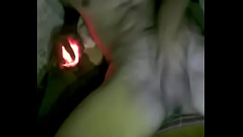 Preview 4 of Indian Gf With Hotal - handjob
