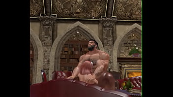 Preview 2 of Danish Tied - heyward&#039_s favorite offseason hobbies