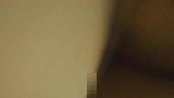 Preview 3 of Step Mom Helps Not - Socando no cu da gordinha branquinha