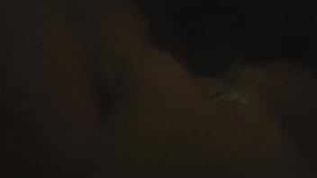 Preview 4 of Step Mom Helps Not - Socando no cu da gordinha branquinha