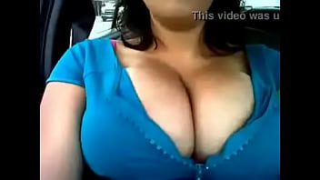 Preview 1 of Su Primer Tube - xvideos.com e8e4cf474ed668fb4b8b53e9ca640c1e