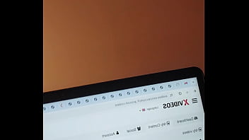 Preview 4 of Anakvsibu Tiri - Verification video