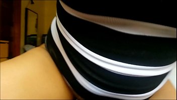 Preview 2 of Gay Verbal Cock Worship - rayitas