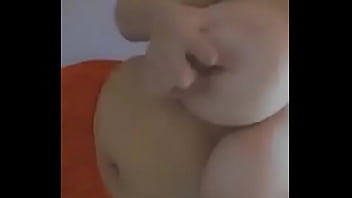 Preview 1 of Janda Bohay Bugil - Verification video