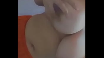 Preview 4 of Janda Bohay Bugil - Verification video