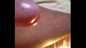 Preview 3 of Pussy Licking Ep - capturedvideo.MOV