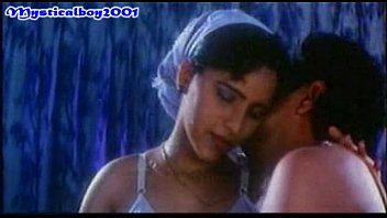 Preview 3 of Suriya Sistar - reshma with white bra