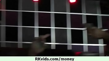 Preview 2 of Yverlqvdd - Skilled lover earns money 15