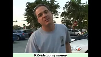 Preview 2 of New Sex Style Video - Skilled lover earns money 4