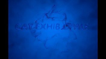 Preview 1 of Hardcore Sxe - Pissing &amp_ Pissed Over At The Beach
