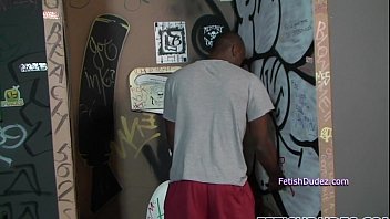 Preview 1 of Sister Vkrgin Sex - JD Humiliated in the bathroom stalls