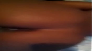 Preview 1 of Filipino Rapper - Big black dick in wet ass pussy