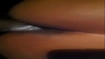 Preview 4 of Filipino Rapper - Big black dick in wet ass pussy