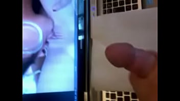 Preview 1 of Lee Kieran Pussy Eating Squirt - Horny