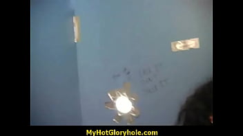 Preview 3 of Hollywood Sex Xxx Bf 1994 Sll - Gloryhole suckoff 13