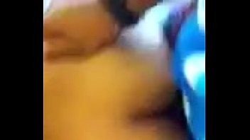 Preview 4 of Husband Bottoms - Husband and Wife fucking Doggystyle
