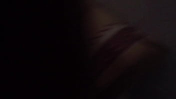 Preview 2 of Airi Miyaki - trim.h2FoPJ.MOV