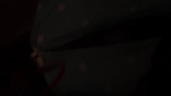 Preview 4 of Airi Miyaki - trim.h2FoPJ.MOV