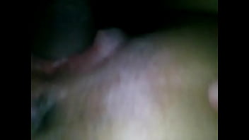 Preview 3 of Cartoon Misty And Ash Rape Xxx - Guateporno amateur No. 4