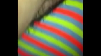 Preview 1 of Cum Pis Drinking - Mi amiga peluda