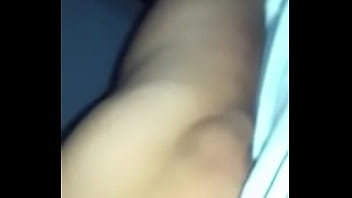 Preview 4 of Cum Pis Drinking - Mi amiga peluda