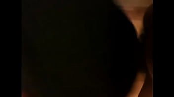 Preview 2 of Mdma Dl - BJ