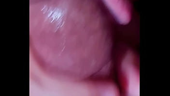 Preview 4 of Mauter And Son - Gutom daw si Yaya sa Tamod,  Bilis Subo mo ko habang wala pa si Misis