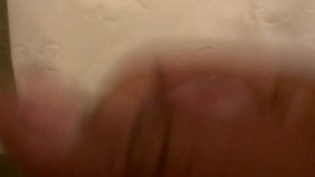 Preview 1 of Old Grannies Love Cock - cummming