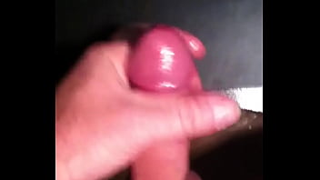 Preview 3 of Wifes Bff Threesome - trim.vcj5NB.MOV
